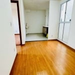 Apartamento com 2 Dormitórios à Venda em Itaquá