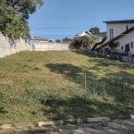 Lote / Terreno em Arujazinho III  -  Arujá