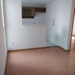 Apartamento com 2 dormitórios à venda no Jd Europa em Suzano