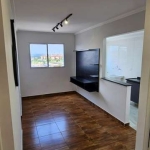 Apartamento á venda na Vila Miranda em Itaquaquecetuba