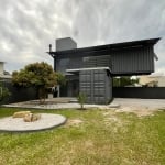 Casa para alugar no Sul da Ilha em Floripa