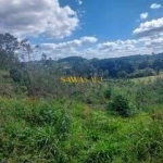 Chácara à venda no bairro Centro - Quitandinha/PR