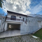 Casa de Alto Padrão no Guabirotuba - OPORTUNIDADE