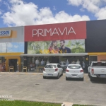 Ponto Comercial à venda no bairro Uberaba - Curitiba/PR