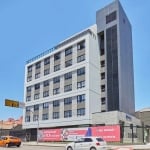 Apartamento Studio para Venda em Rebouças Curitiba-PR