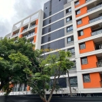 Apartamento à venda no bairro Portão - Curitiba/PR