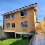 Apartamento Padrão no Guabirotuba Curitiba-PR