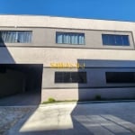 Apartamento para alugar no bairro Boqueirão - Curitiba/PR