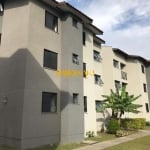 Apartamento Padrão no Guabirotuba