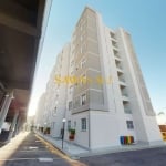 Apartamento Padrão para Aluguel em Lindóia Curitiba-PR