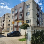 Apartamento Padrão OPORTUNIDADE