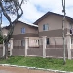 Apartamento Padrão para Venda em Uberaba Curitiba-PR