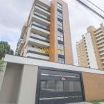 Apartamento à venda no bairro São Pedro - São José dos Pinhais/PR