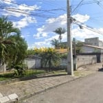 Terreno à venda no bairro Boneca do Iguaçu - São José dos Pinhais/PR