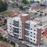 Apartamento Padrão para Venda em São José dos Pinhais-PR