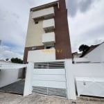 Apartamento à venda no bairro Boneca do Iguaçu - São José dos Pinhais/PR