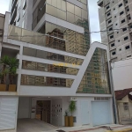 Apartamento à venda no bairro Meia Praia - Itapema/SC