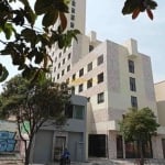 Apartamento para alugar no bairro Centro - Curitiba/PR