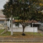 Terreno à venda no bairro Aristocrata - São José dos Pinhais/PR