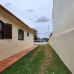 Terreno para Venda em Guabirotuba Curitiba-PR