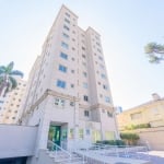 Apartamento Alto Padrão para Venda em Alto da Glória Curitiba-PR