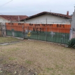 Terreno para Venda em Lindóia Curitiba-PR