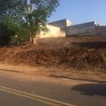 Terreno para Venda em Vila Guarani Colombo-PR