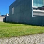 Terreno em Condomínio para Venda em Uberaba Curitiba-PR