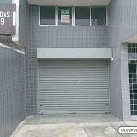 Ponto comercial Comercio para Aluguel em Guabirotuba Curitiba-PR