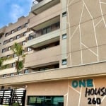 Apartamento Duplex para Venda em Novo Mundo Curitiba-PR