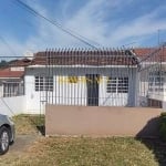 Casa Padrão para Aluguel em Boqueirão Curitiba-PR