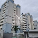 RESIDENCIAL MIRANTE DAS ÁGUAS