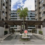 Cobertura á venda no Recreio-03 quartos-142m2.