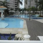 Apartamento á venda no Recreio-4 quartos-115m2.