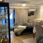 VENDO LINDO APARTAMENTO CENTRO DE NOVA IGUAÇU RJ.