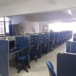 Sala Comercial para Venda em Salvador, Centro, 5 banheiros