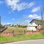 TERRENO no AVENTUREIRO com 0 quartos para VENDA, 480 m²