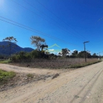 TERRENO no PIRABEIRABA com 0 quartos para VENDA, 0 m²