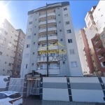 APARTAMENTO no COSTA E SILVA com 0 quartos para LOCAÇÃO, 0 m²