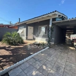 Casa 3 dormitórios Bairro Sucesso Gravatai