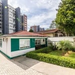 Casa comercial à venda na Rua José Carolo, 930, Ecoville, Curitiba