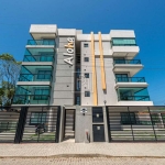 Apartamento com 2 quartos à venda na 800 das Margaridas, 264, Jardim Pérola do Atlântico, Itapoá