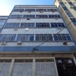 Apartamento para venda em Bonsucesso, situada á rua Bonsucesso 446