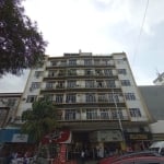 Apartamento à venda em Bonsucesso