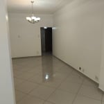 Excelente apartamento para venda, praia de Botafogo