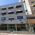 Apartamento para locação em Vila da Penha