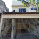 Apartamento em vila de um quarto à venda em Bonsucesso