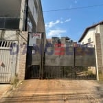 Terreno incrível no Jardim Nossa Senhora do Carmo, por R$ 350.000,00 somente a vista, com 138,00m²