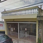 Sobrado à venda em São Paulo-SP, Vila Formosa: 5 quartos, 1 sala, 5 banheiros, 2 vagas - 350m² de área