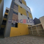 Apartamento à venda no Tatuapé, São Paulo-SP: 2 quartos, 1 sala, 1 banheiro, 1 vaga de garagem, 34,68 m²!